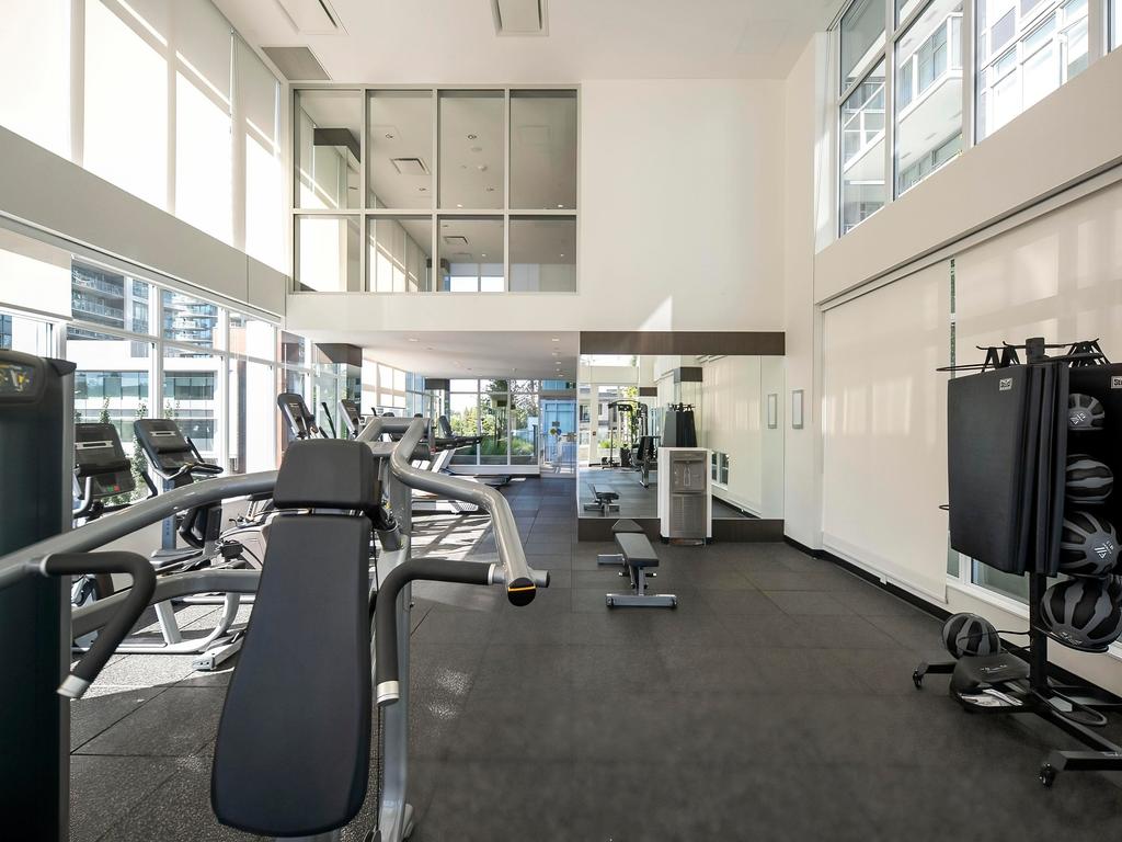 Listing Image for R3086830