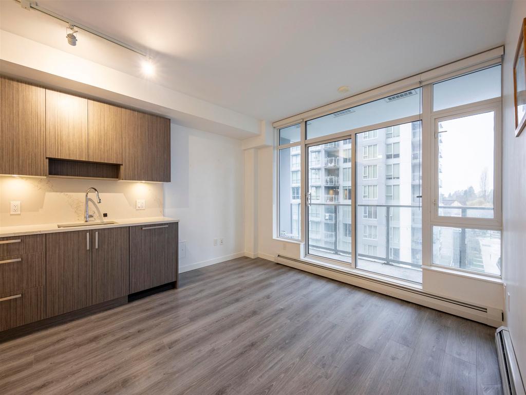 Listing Image for R3086830