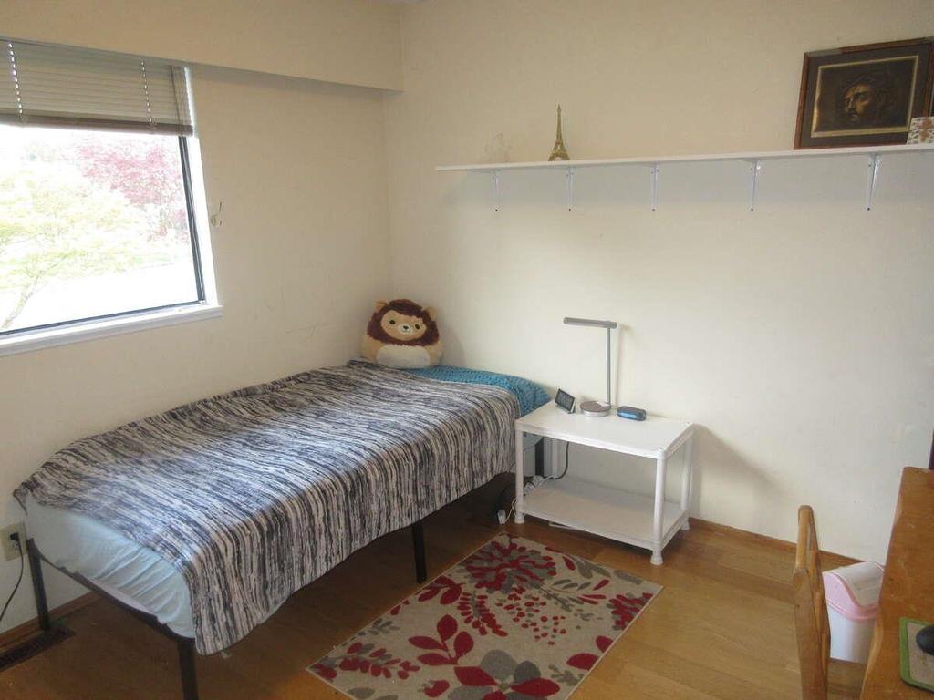 Listing Image for R3086832