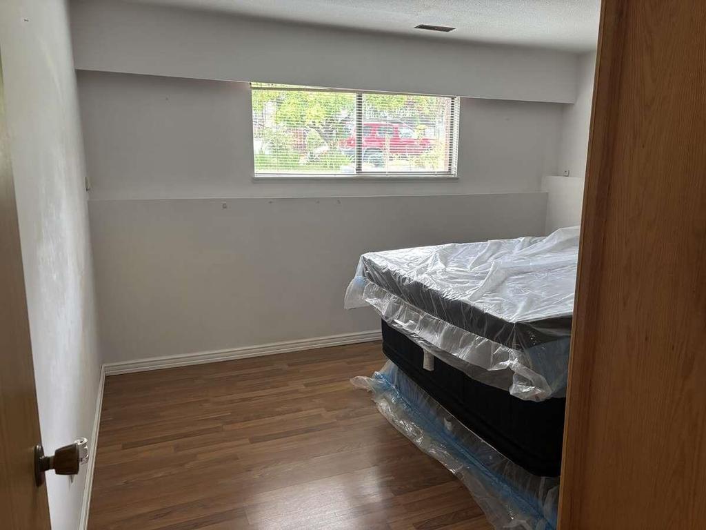 Listing Image for R3086832