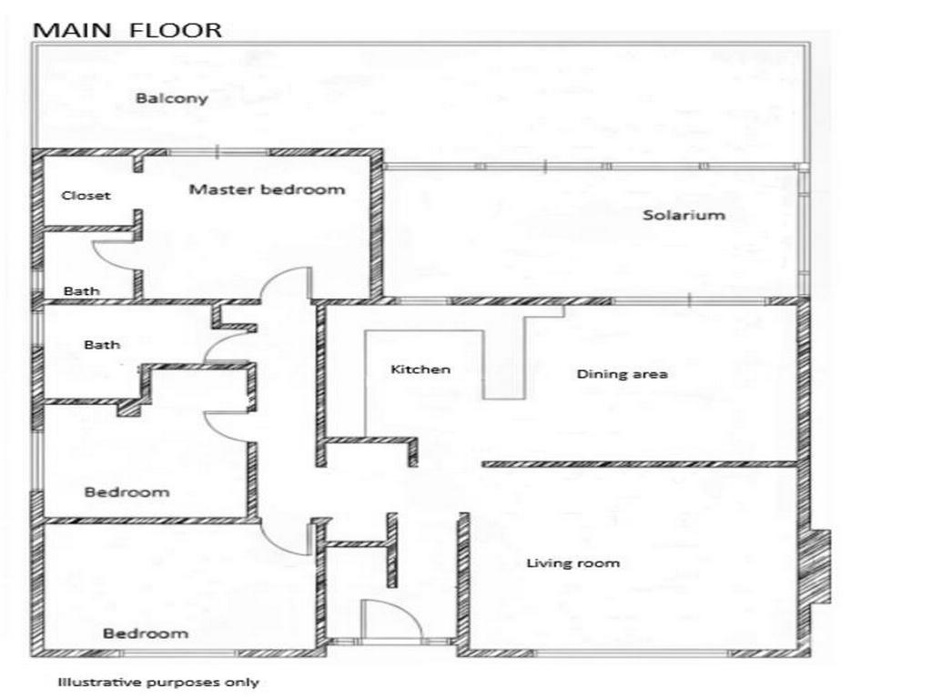 Listing Image for R3086832