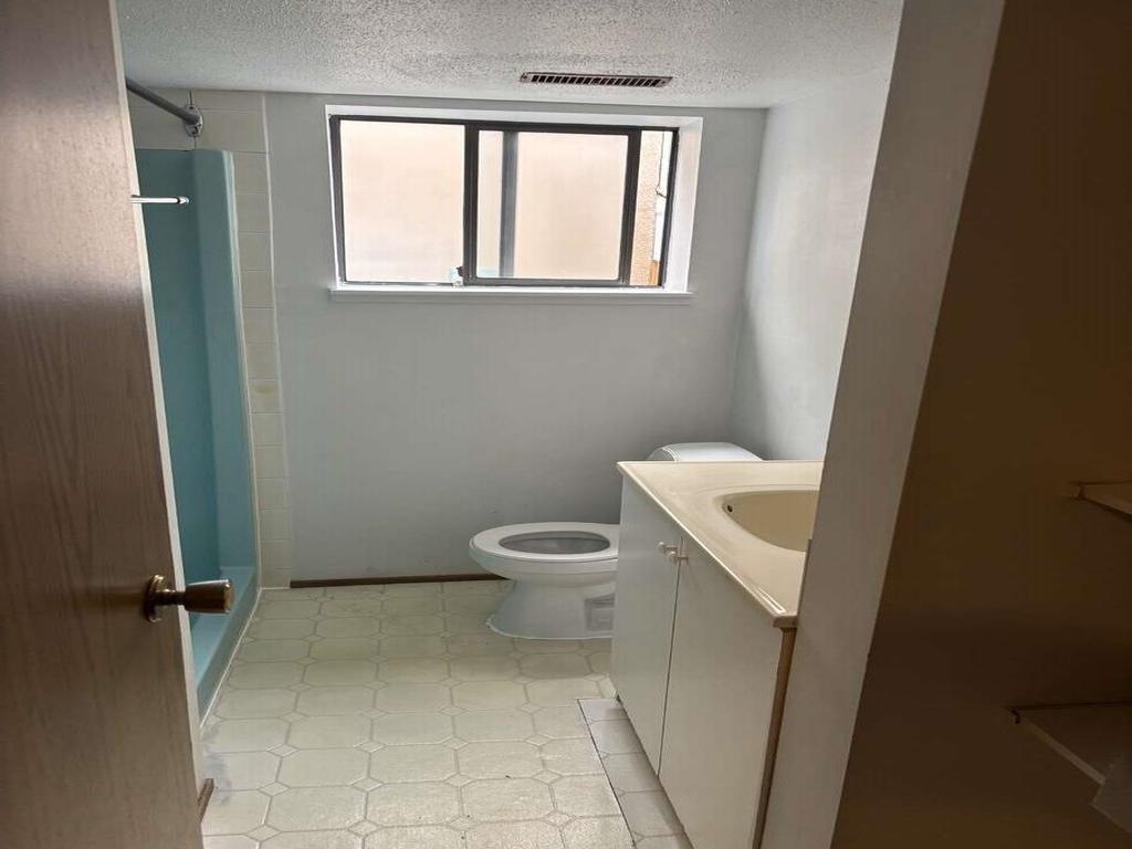 Listing Image for R3086832