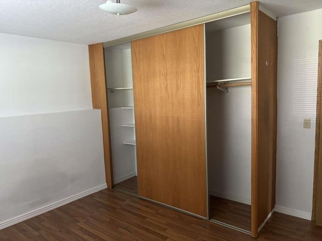 Listing Image for R3086832