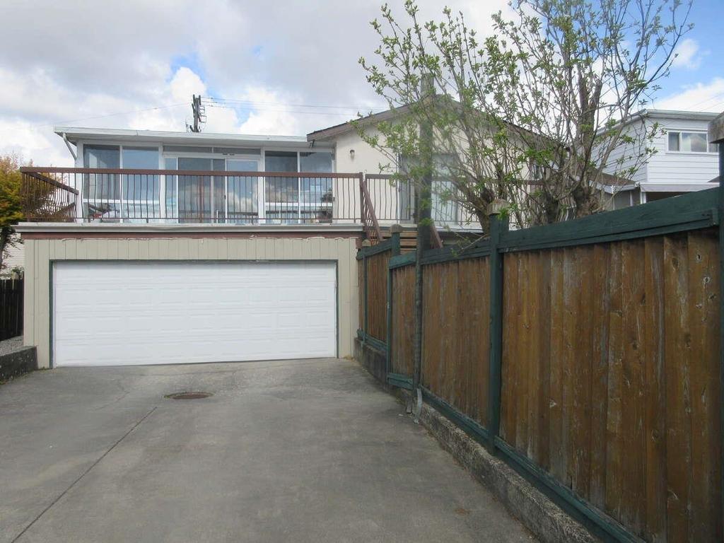 Listing Image for R3086832