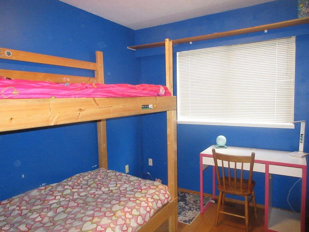 Listing Image for R3086832