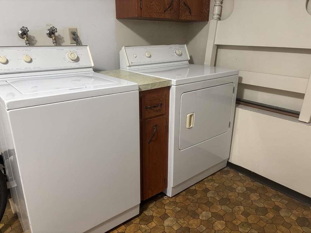 Listing Image for R3086832