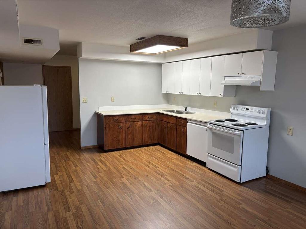 Listing Image for R3086832