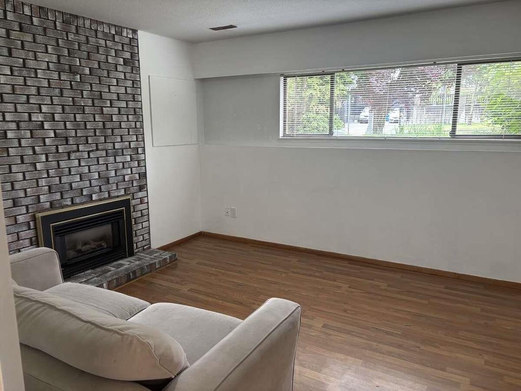 Listing Image for R3086832