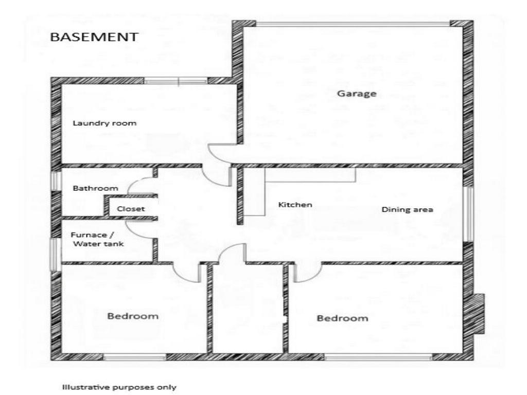 Listing Image for R3086832