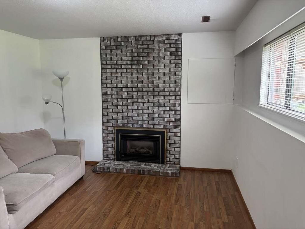 Listing Image for R3086832