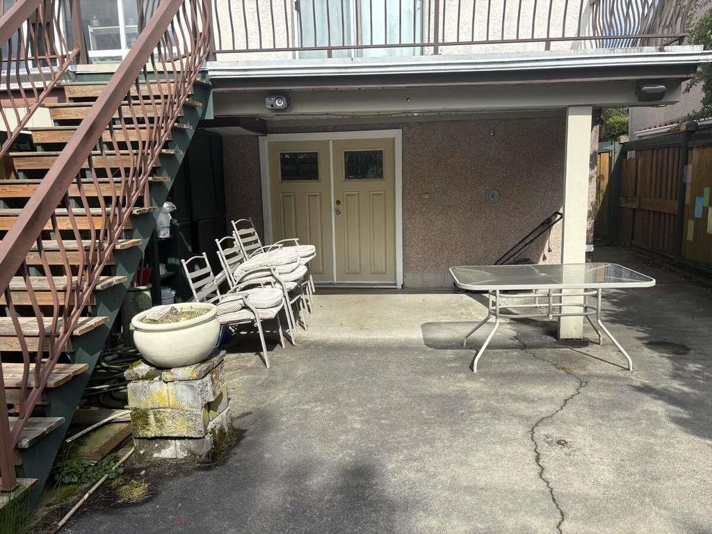 Listing Image for R3086832