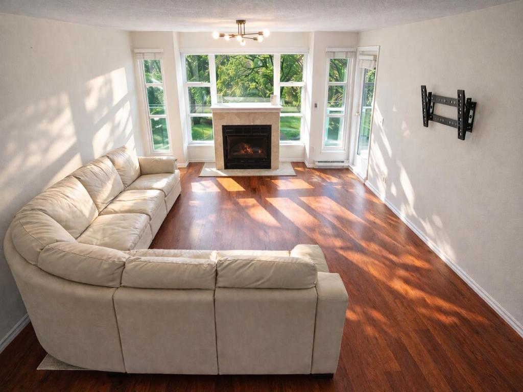 Listing Image for R3086833