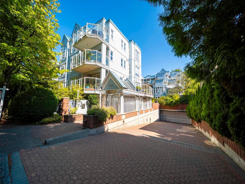 Listing Image for R3086833