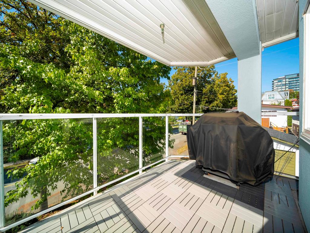 Listing Image for R3086833