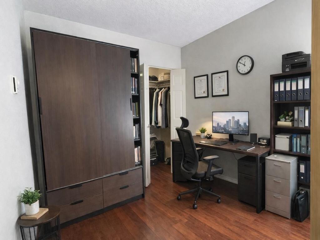 Listing Image for R3086833