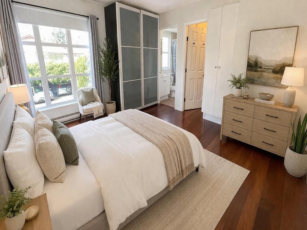 Listing Image for R3086833