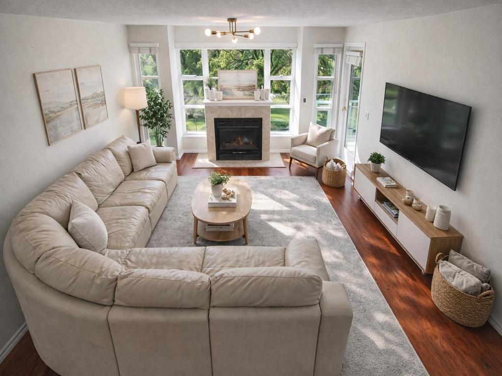 Listing Image for R3086833