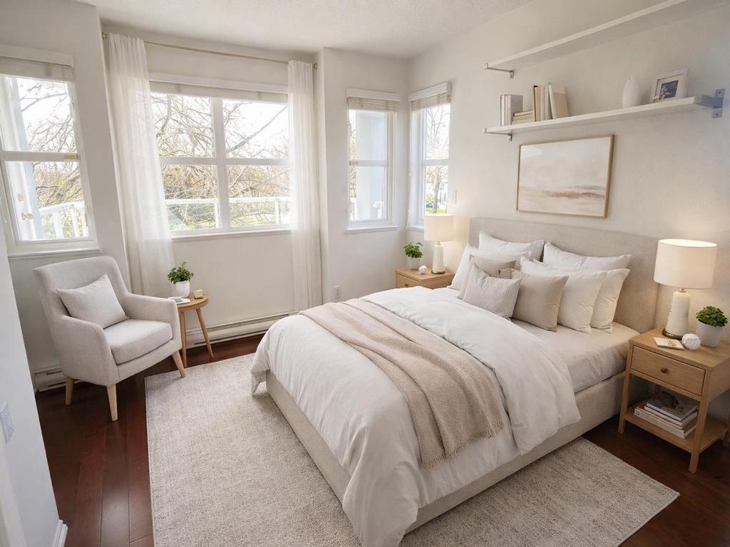 Listing Image for R3086833