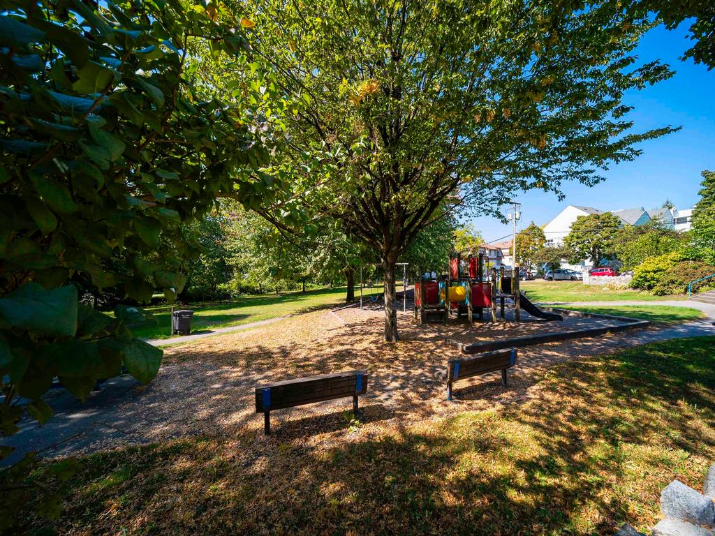 Listing Image for R3086833