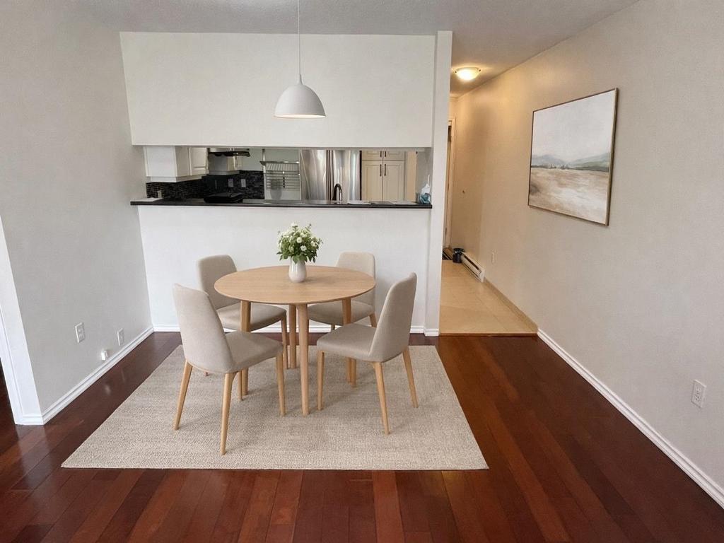 Listing Image for R3086833