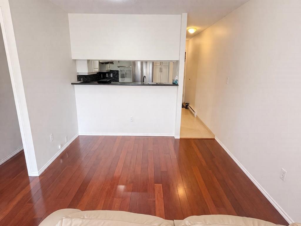 Listing Image for R3086833