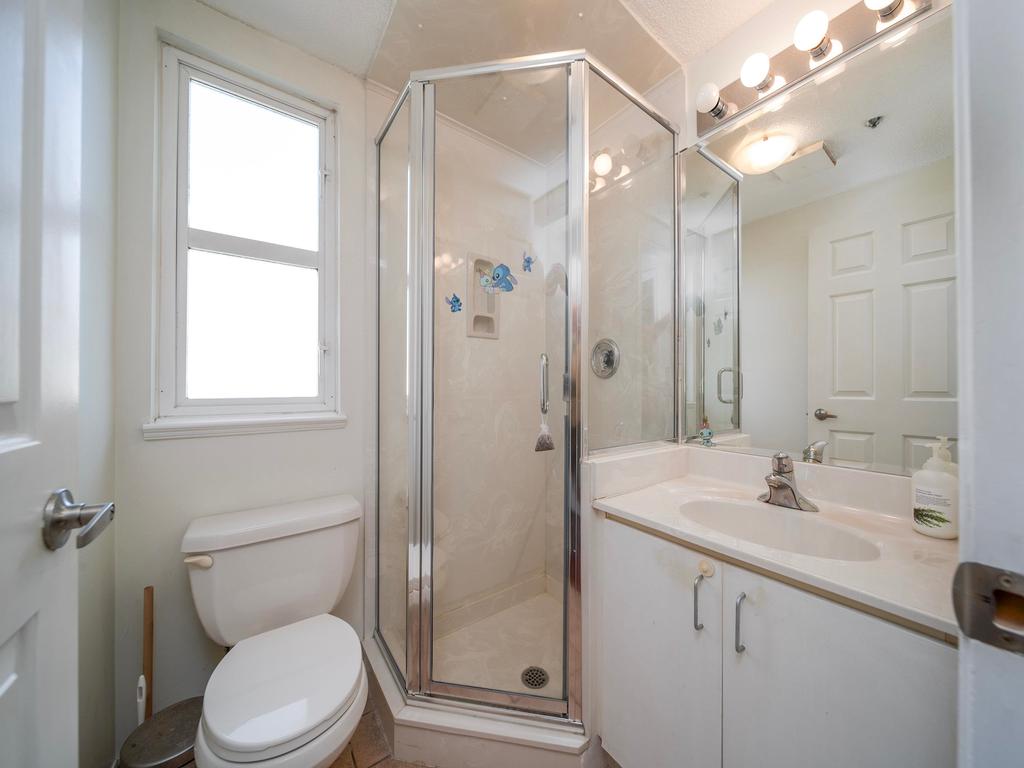 Listing Image for R3086833