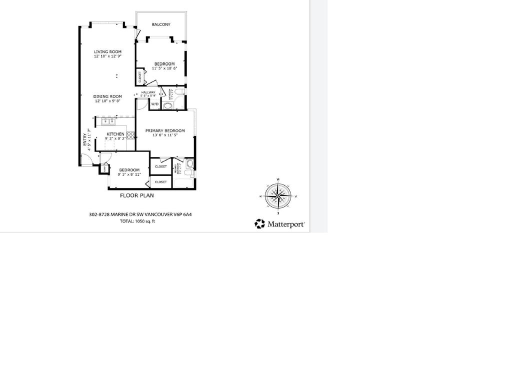 Listing Image for R3086833