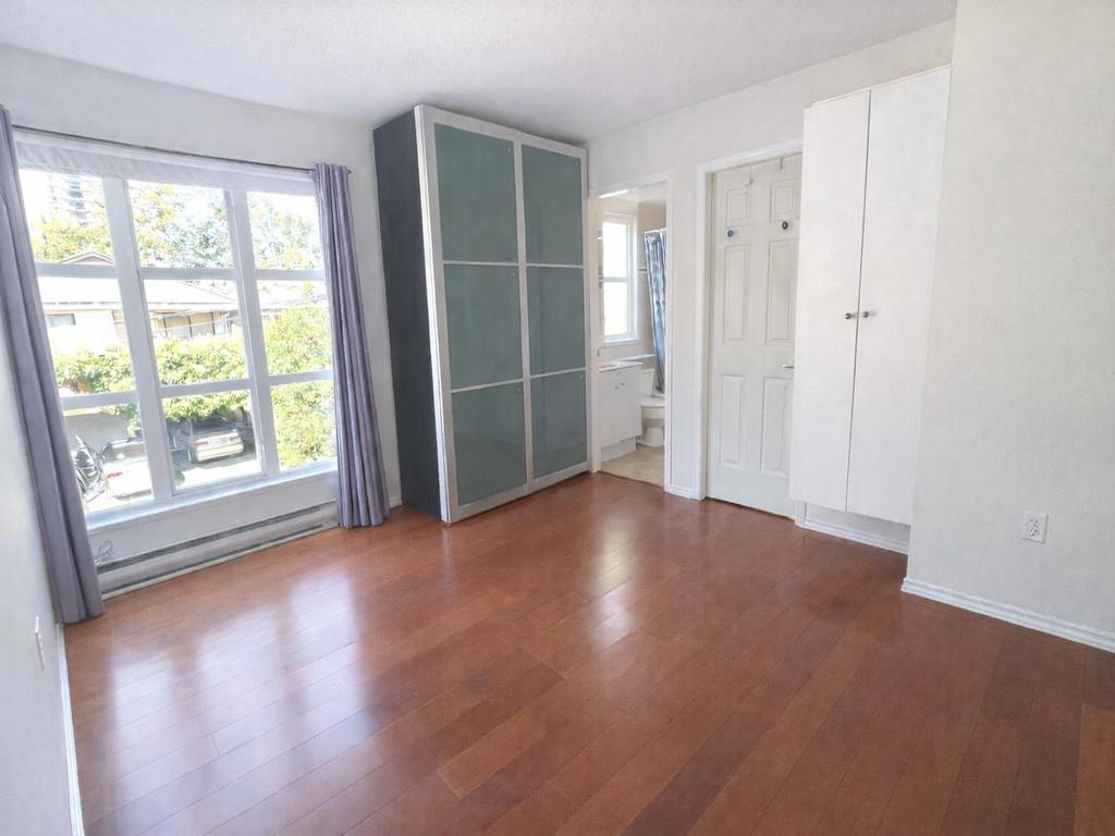 Listing Image for R3086833