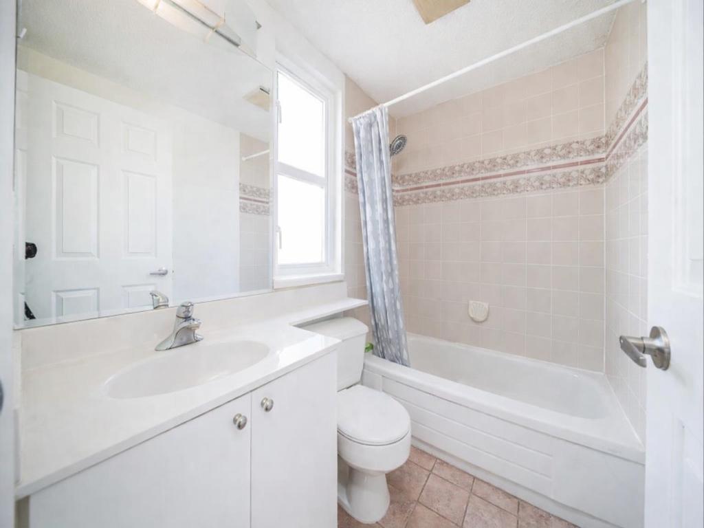 Listing Image for R3086833