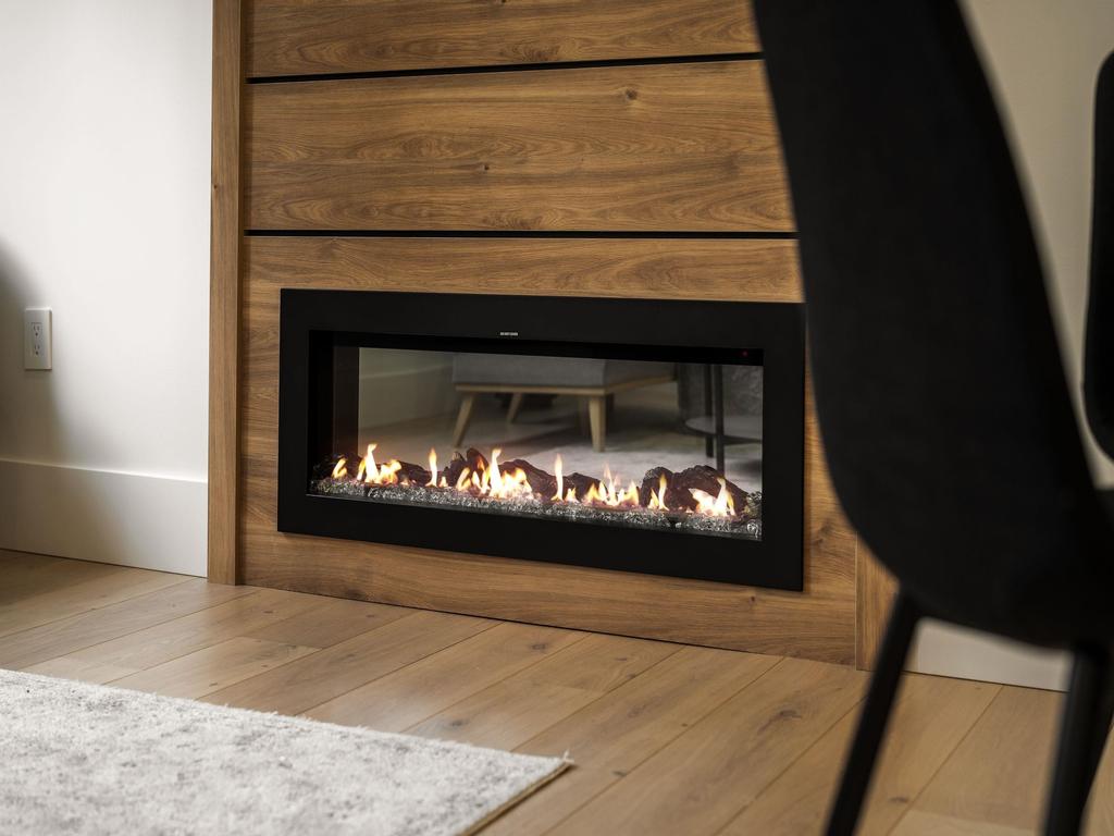 Listing Image for R3086850