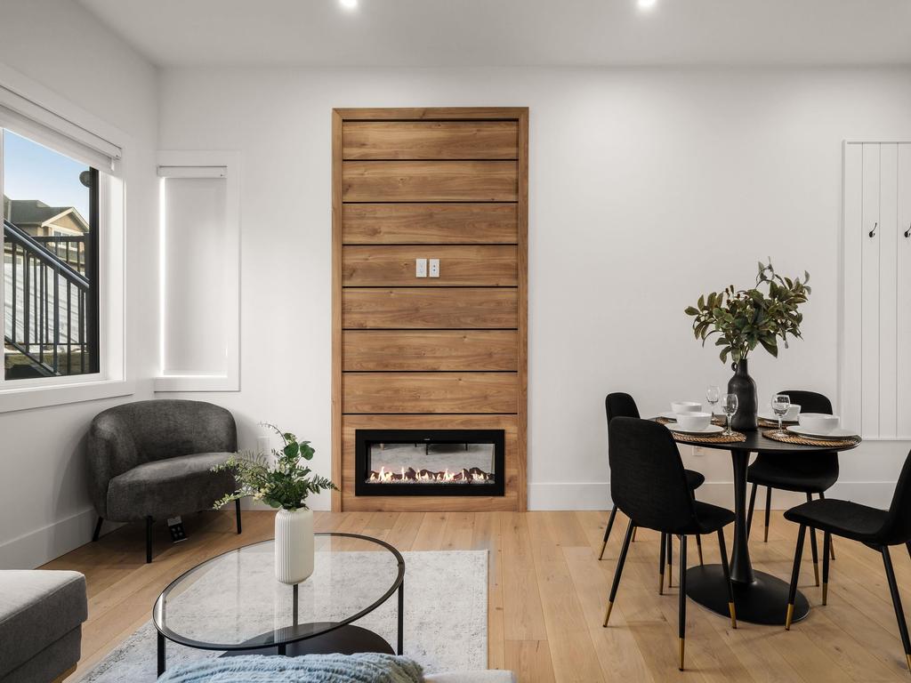 Listing Image for R3086850