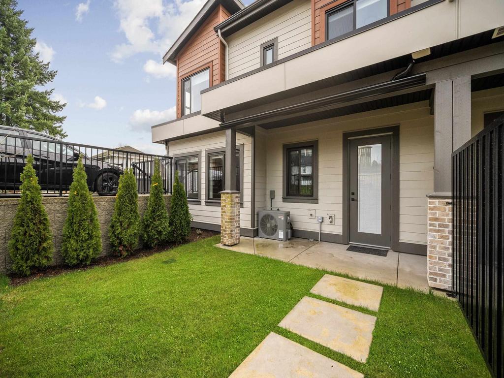 Listing Image for R3086850