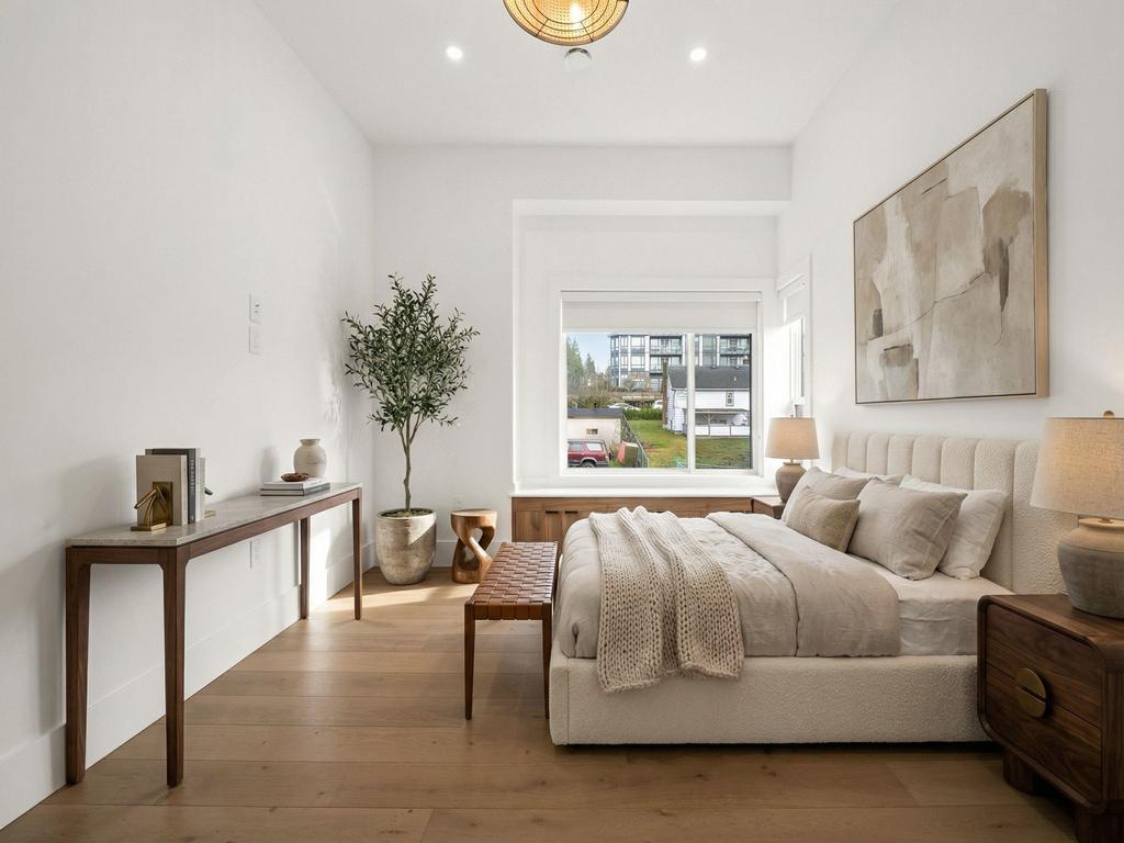 Listing Image for R3086850