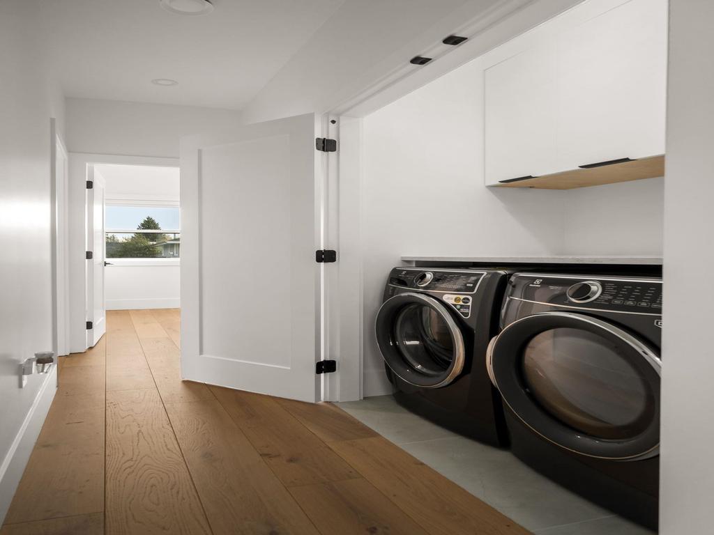 Listing Image for R3086850