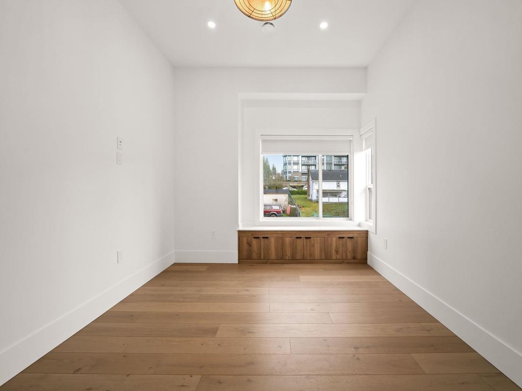 Listing Image for R3086850