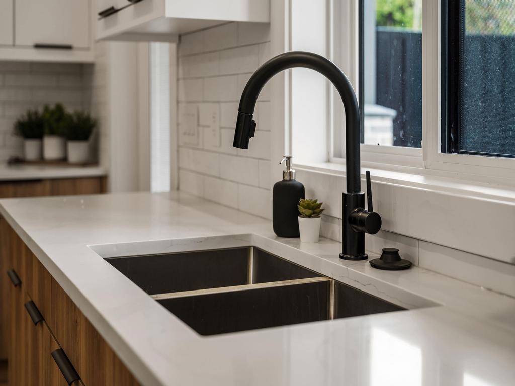 Listing Image for R3086850