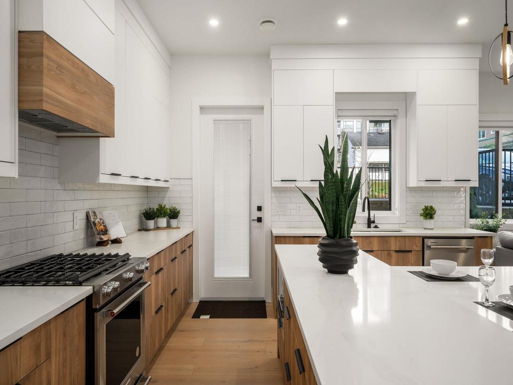 Listing Image for R3086850