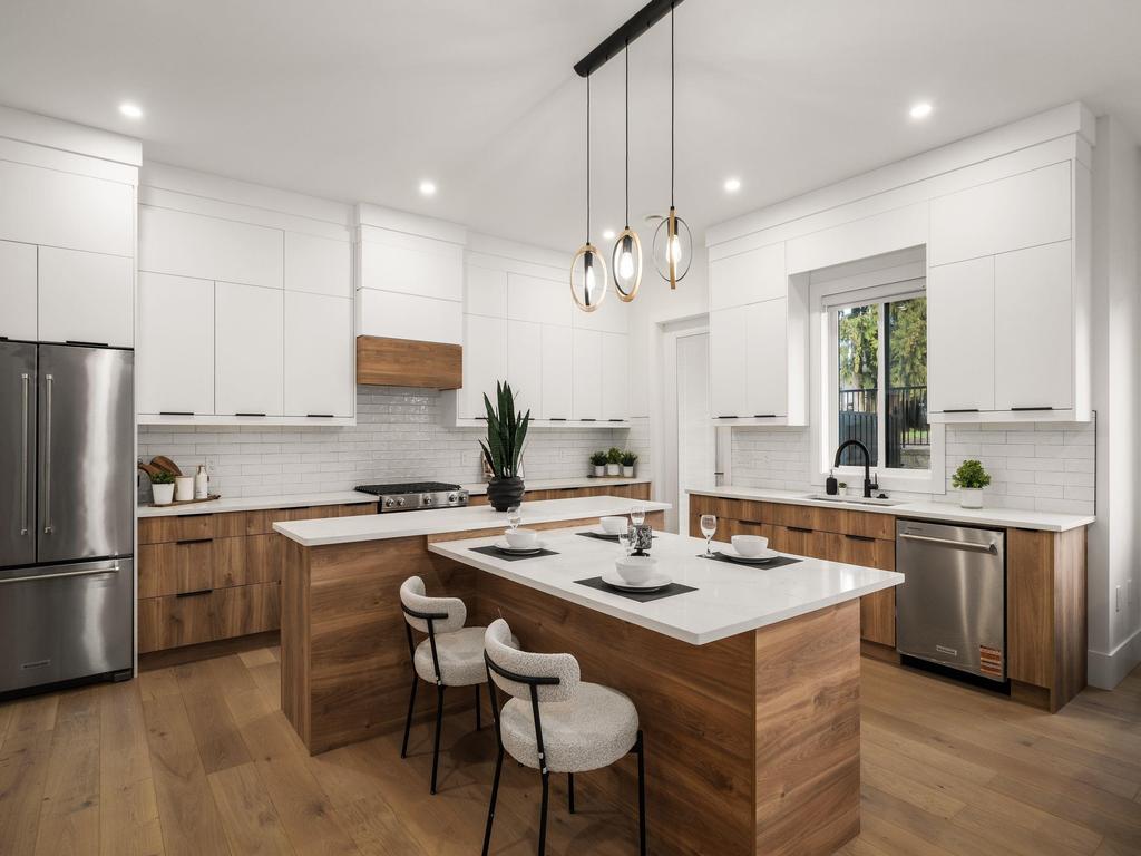 Listing Image for R3086850