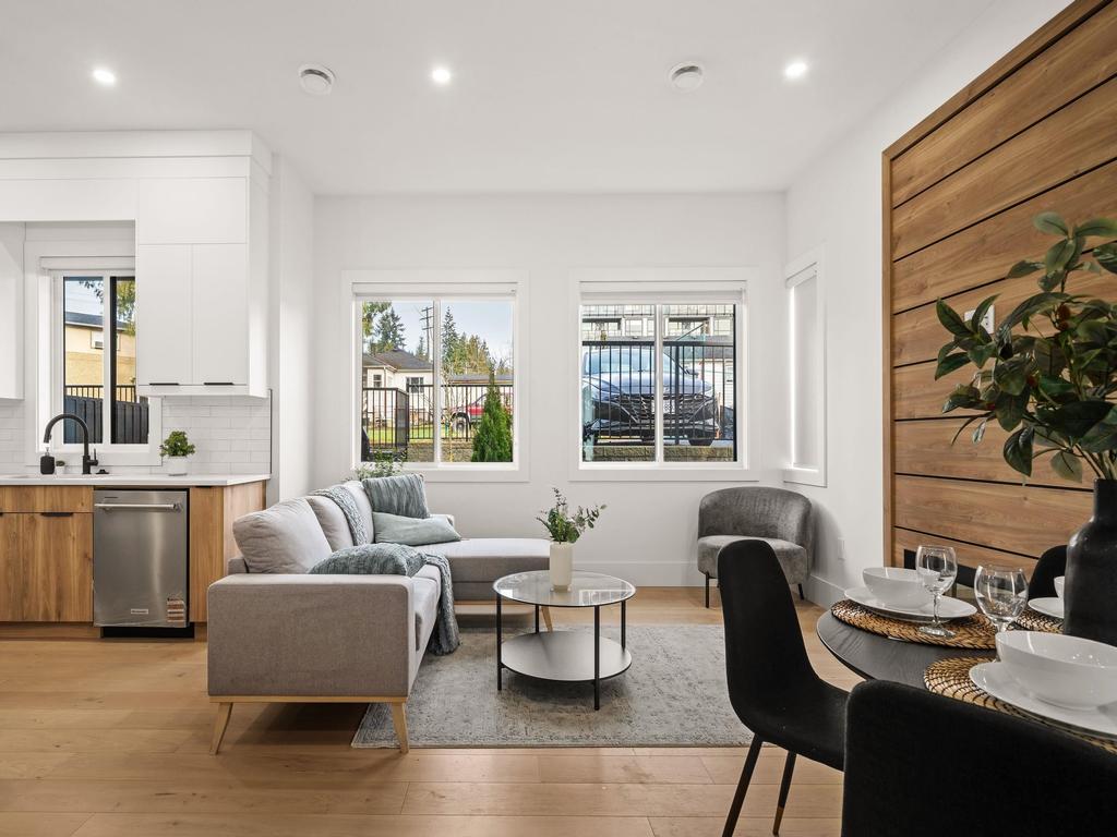 Listing Image for R3086850