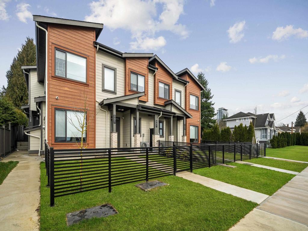 Listing Image for R3086850