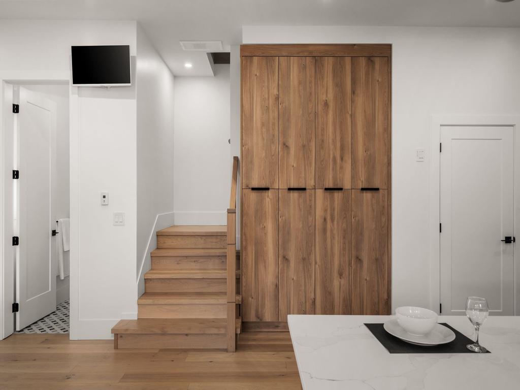 Listing Image for R3086850