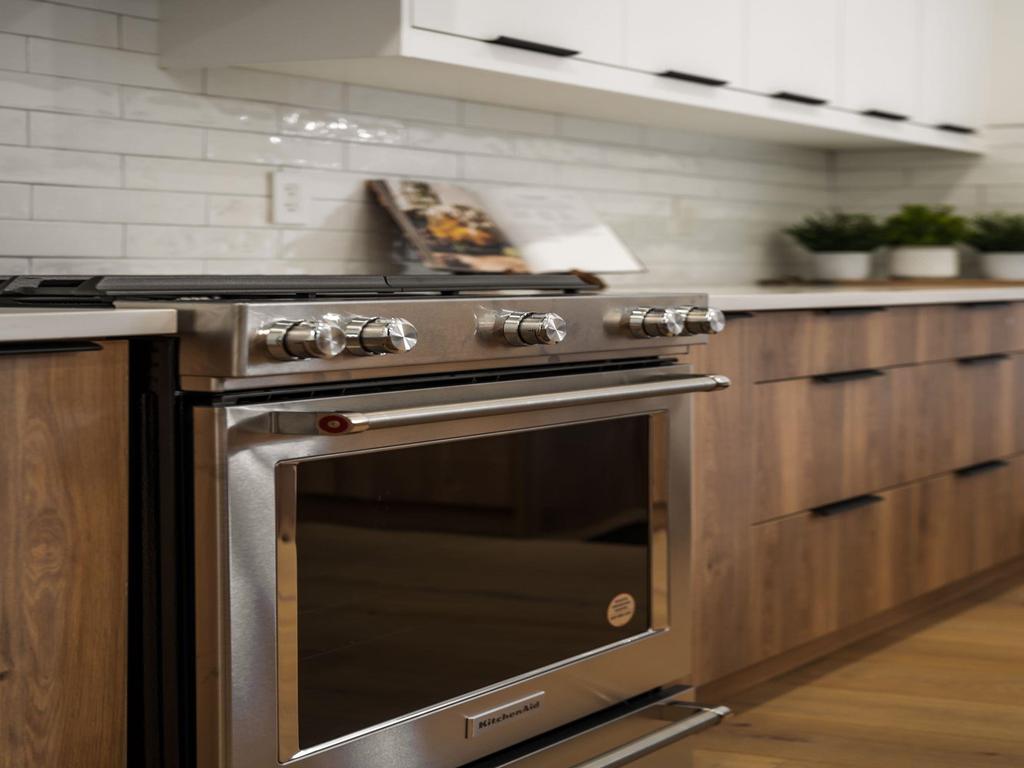 Listing Image for R3086850