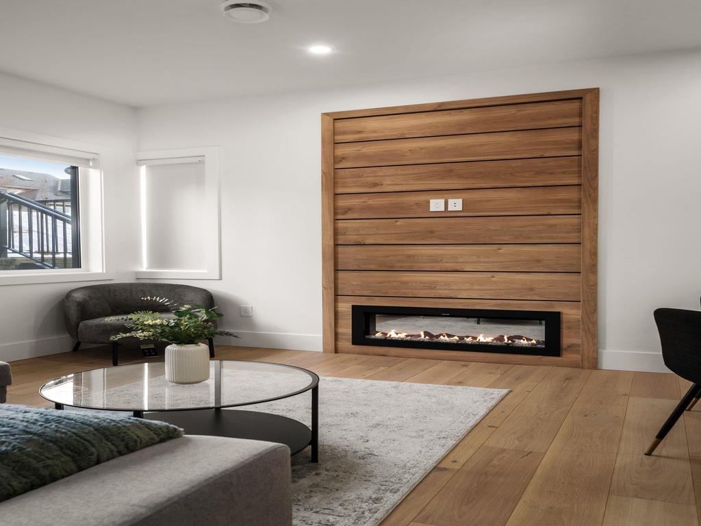 Listing Image for R3086850