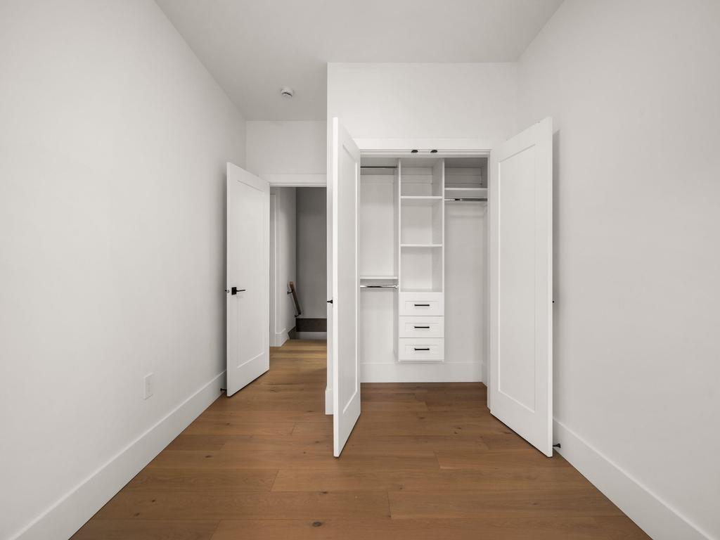 Listing Image for R3086850