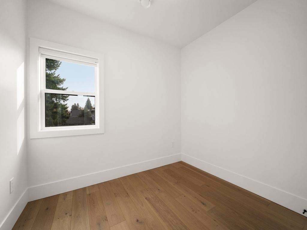 Listing Image for R3086850