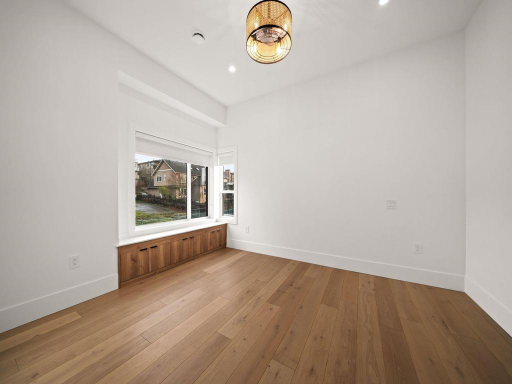 Listing Image for R3086850