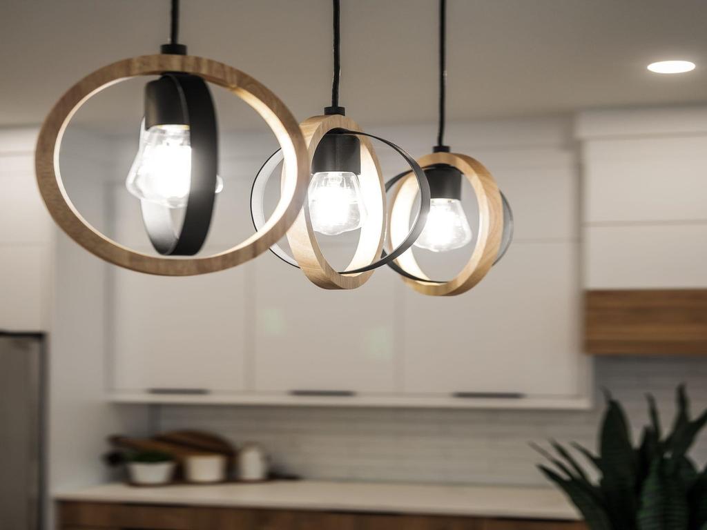 Listing Image for R3086850