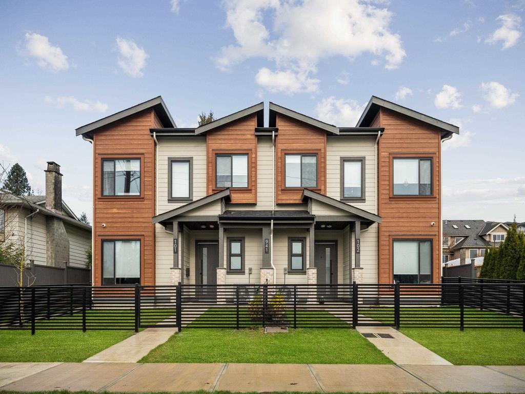 Listing Image for R3086850