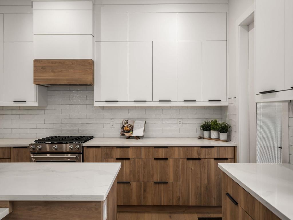 Listing Image for R3086850