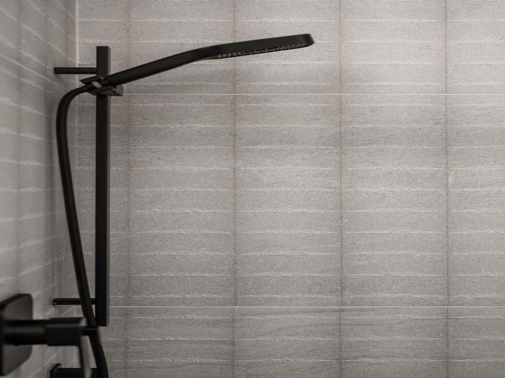 Listing Image for R3086850